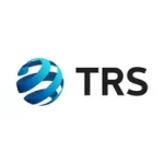 TRS Solutions AB